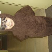 Lizeth Aguirre Photo 16