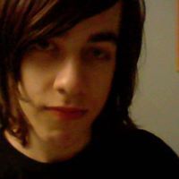 Jeffrey Dillon Photo 19