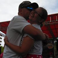 Samantha Autrey Photo 12