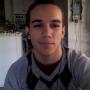 Nick Muller Photo 29