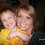 Lori Mcknight Photo 24