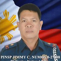 Jimmy Cano Photo 6