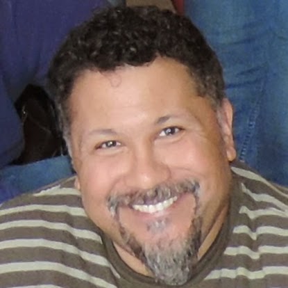 Melvin Winston Photo 6