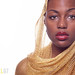 Nikki Wright Photo 40