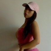 Marlene Belen Photo 1