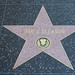 James Gleason Photo 11