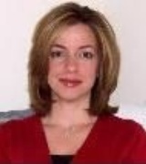 Catherine Williams Photo 2