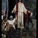 Cleyton Gomes Photo 10