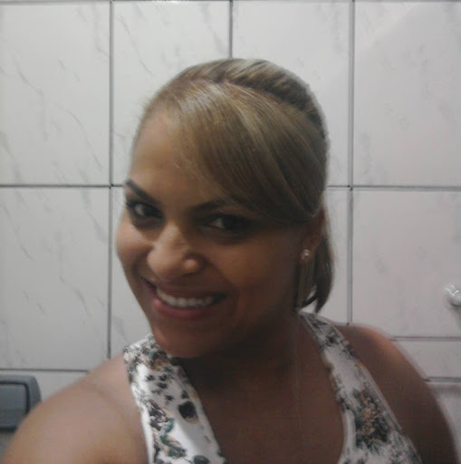 Rosa Santana Photo 17