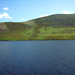 Glen Lee Photo 29