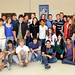 Beth Tripp Photo 18