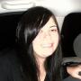 Jennifer Whitehead Photo 7