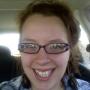 Rebecca Nichols Photo 25