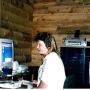 Katherine Haugen Photo 10