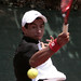 Jorge Aguilar Photo 29