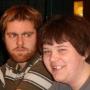 Shane Vanderpool Photo 3