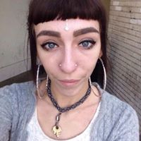 Julia Lefebvre Photo 5