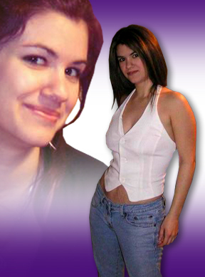 Christina Jones Photo 50