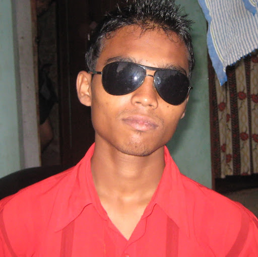 Gopal Sarkar Photo 30