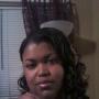 Mary Nichols Photo 25
