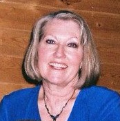 Melanie Reeder Photo 11