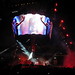 Karen Bono Photo 8