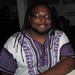 Tim Eubanks Photo 8
