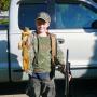 Jason Loyd Photo 8
