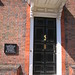 Henry Benson Photo 10