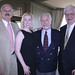 Richard Mize Photo 23