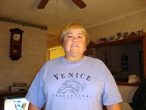 Paula Cook Photo 30