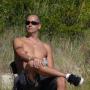 Rick Campbell Photo 8