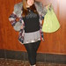 Stacey Clinton Photo 15
