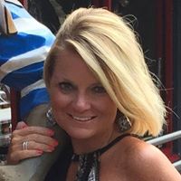 Tami Baxter Photo 19