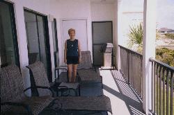 Joan Weaver Photo 22