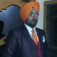 Jagraj Dhillon Photo 11