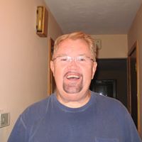 Larry Odell Photo 15