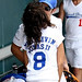 Kristen Pruitt Photo 16
