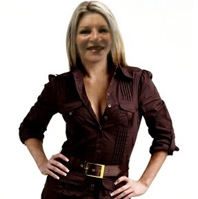 Marli Alves Photo 11