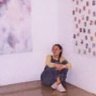 Jessica Welker Photo 8