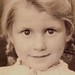 Lynn Behrens Photo 5