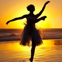 Laurie Peterson Photo 18
