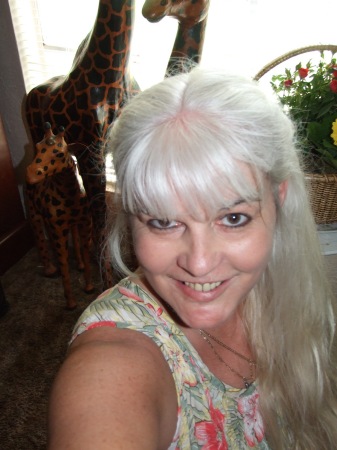 Donna Brock Photo 31