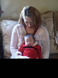 Jennifer Hatfield Photo 26