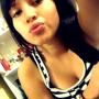 Mary Molina Photo 31