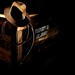 Lucas Jones Photo 27