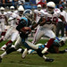 Steven Sturm Photo 21