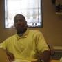 Jeffrey Bishop Photo 32