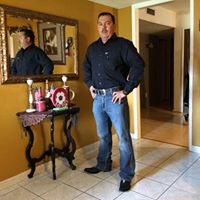 Elmer Torres Photo 9