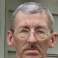 Michael Hinman Photo 38